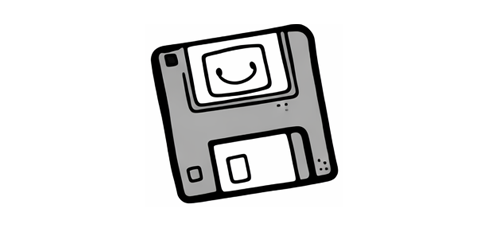 Floppy Disc